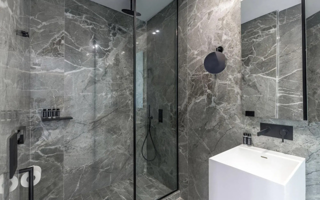 The Duke Boutique Suites