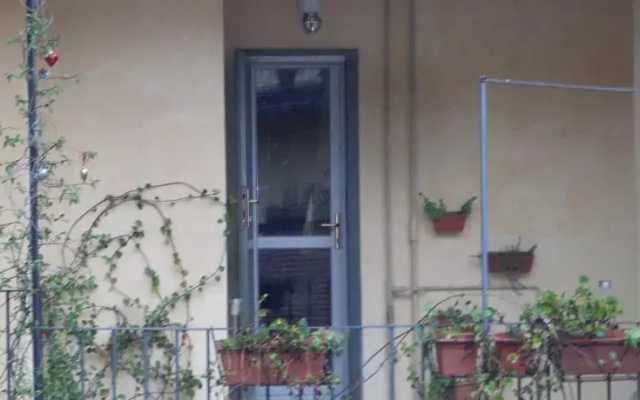 B&B Stezzano