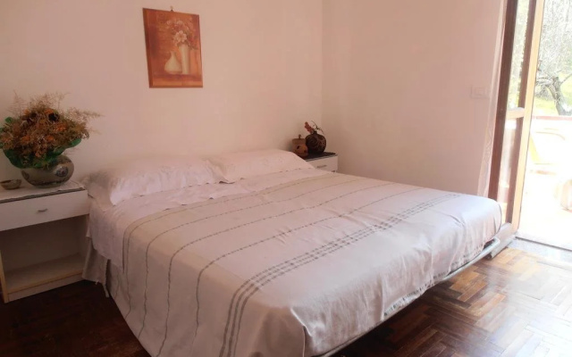 La Vigna B&B