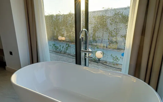 Vento Mare Çeşme