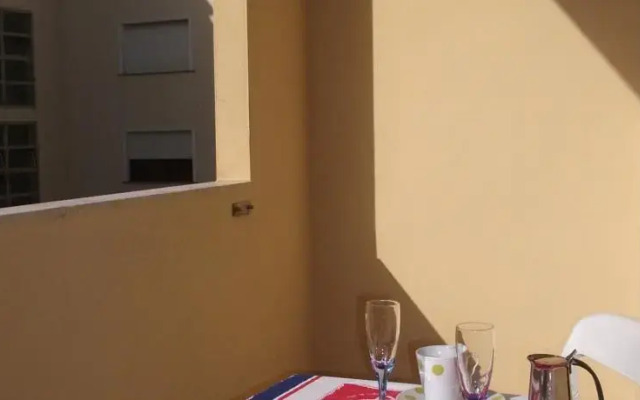 Casa vacanze