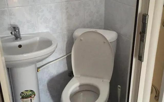 Диана