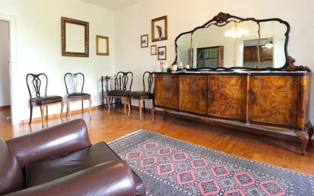 Casa Ines Feltre