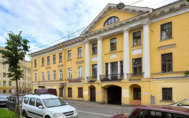 Отель москва в санкт петербурге фото номеров стандарт