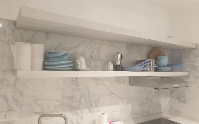 Mystic collection of Luxury apartments