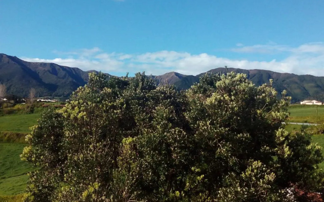 Quinta do Quarteiro