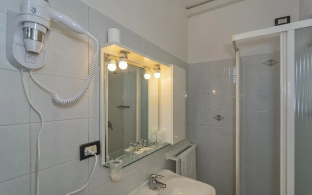 Hotel Amalfitana
