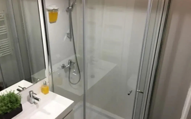 SantoSweethome 1