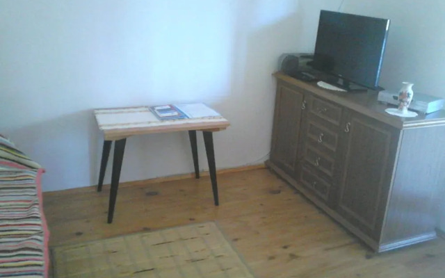 Apartments Vilim