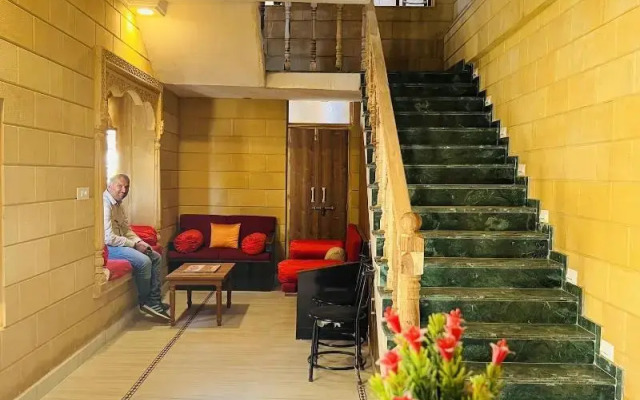 hotelImage