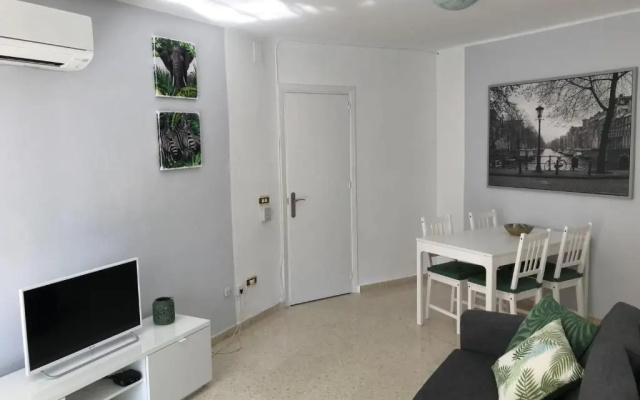 Casa Amaya 2