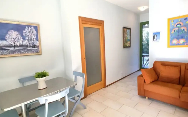 Villetta GreenBeach