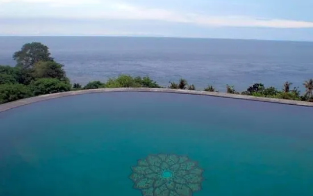 Bedulu Resort Amed