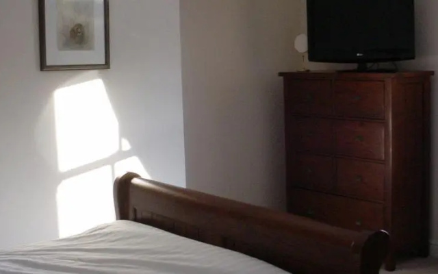 Mareham House Bed & Breakfast