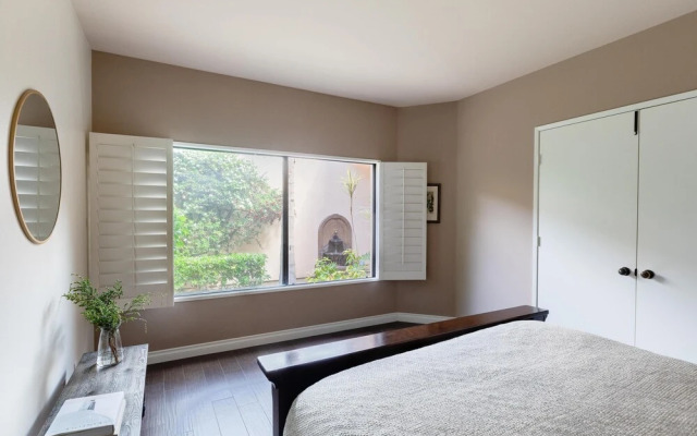 Madison by AvantStay | 10 Mins to Coachella - Festival Oasis