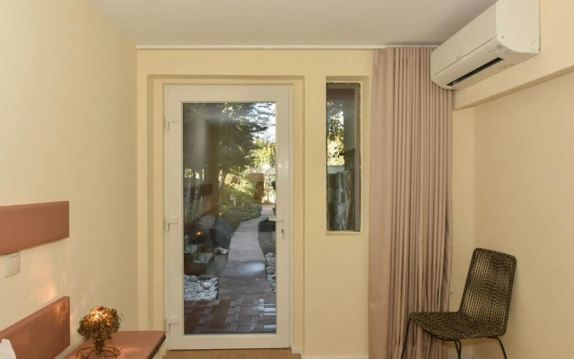 GR Suites