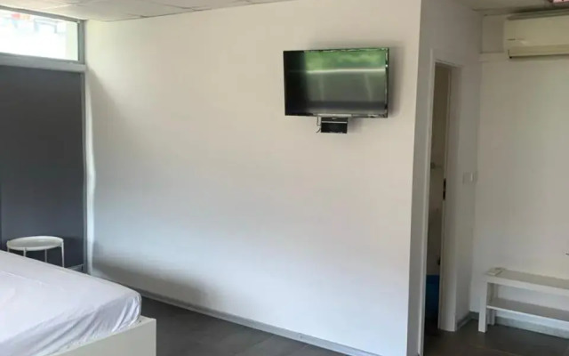 Smart Apartment Lilia 5