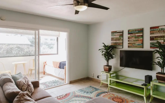 Holualoa Garden 103