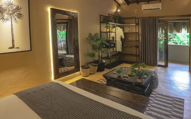 Casa Candela