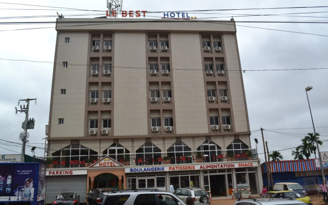 hotelImage