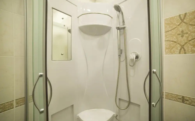 Mini Hotel Nice