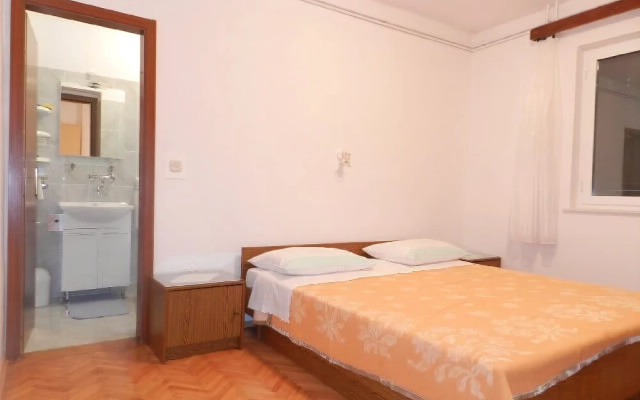 Apartments Dalibor