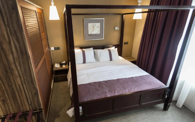 Z Hotel