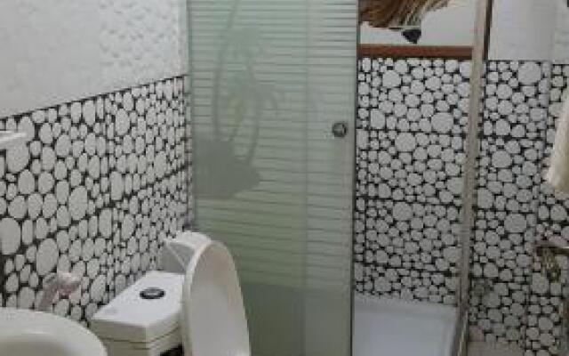 Winta Hotel