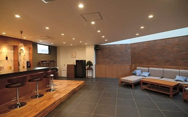 This is Sansou - Vacation STAY 73681v
