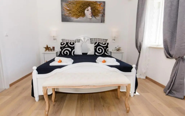 Dubrovnik Finest Apartments