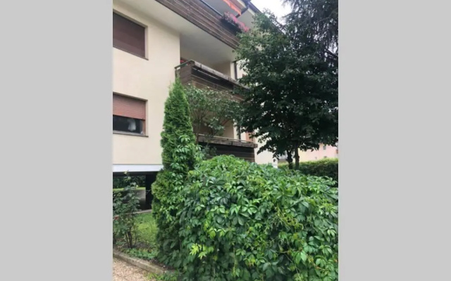 Brunico 19