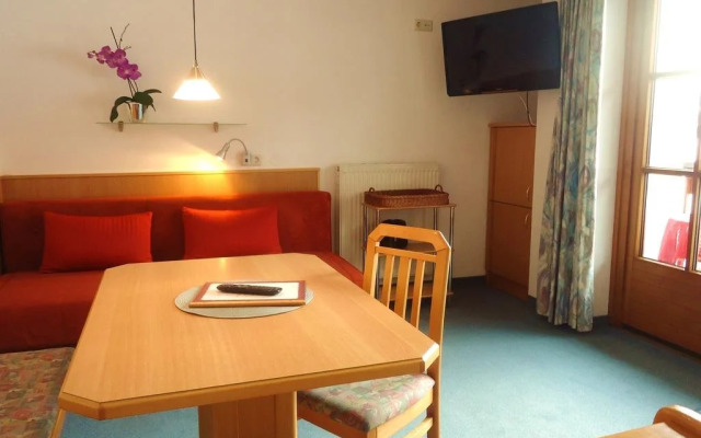 Appartements MAIER