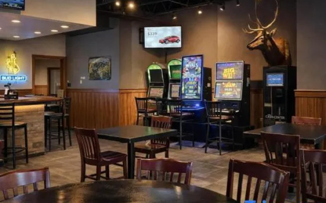 Studio 6 Suites Rawlins WY
