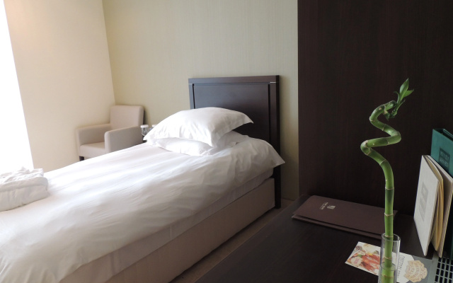 Adler Hotel&Spa