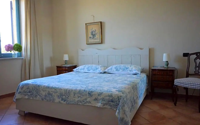 Tenuta Ajrale