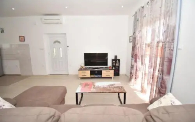Apartment ViP