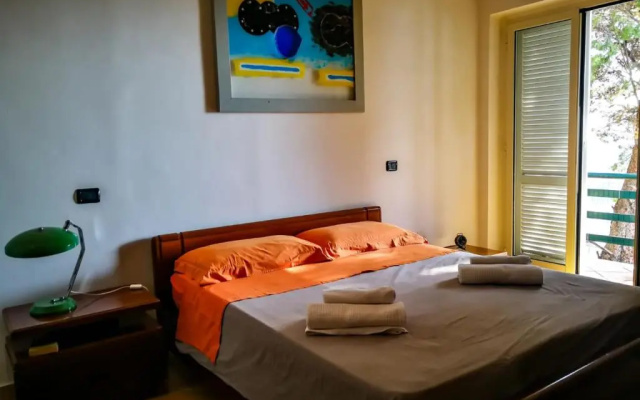 Casa Mia Casa di Charme