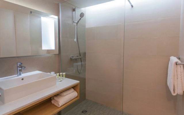 Courtyard by Marriott Montpellier