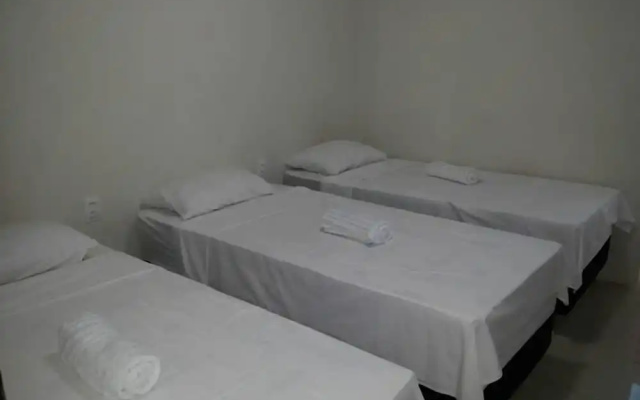 Hotel Reobot