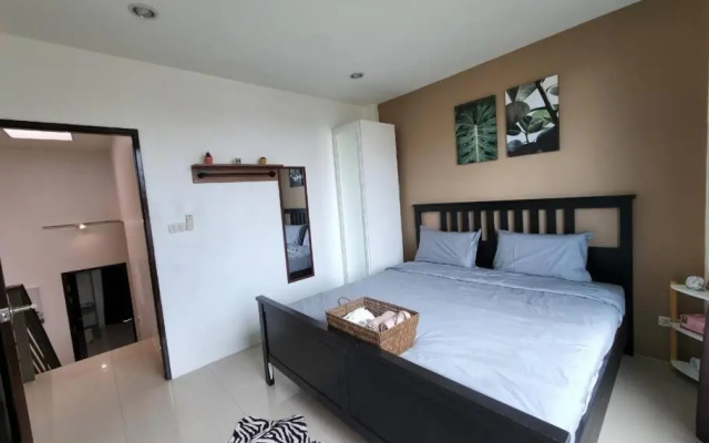 Boxsoon Nimman 4