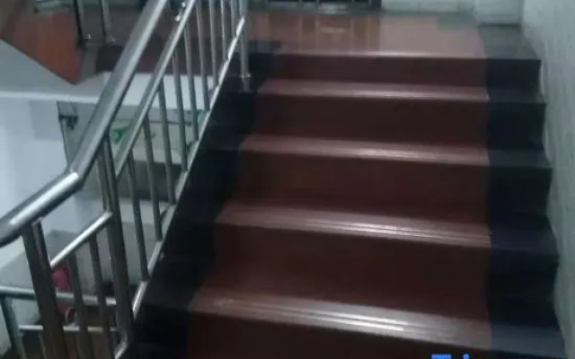 Xiangyuan Hotel