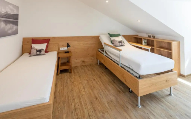 Monusse Boid Wohnung 12