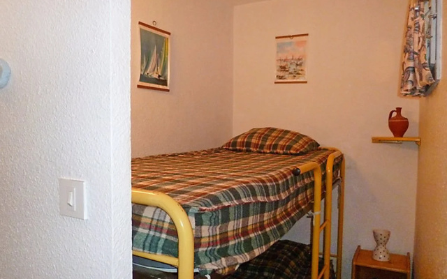 Villa Mykonos Tías 28870