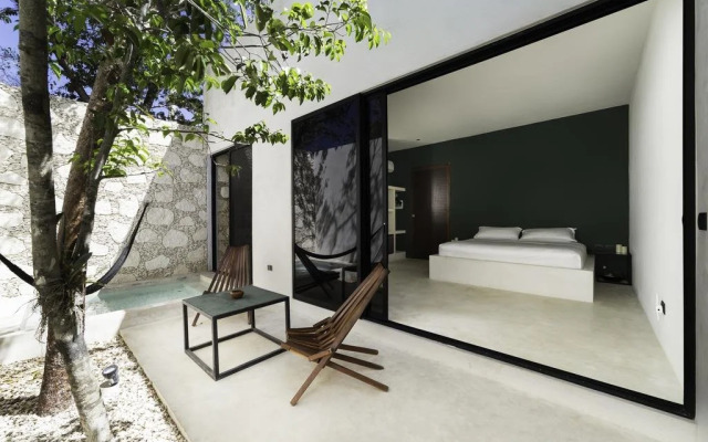 16tulum