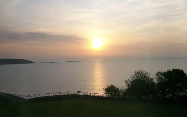 SeaHaven
