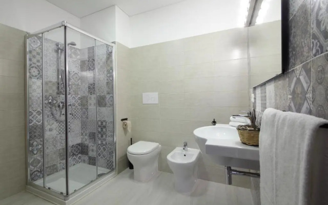 Laurus Sicilian Holiday