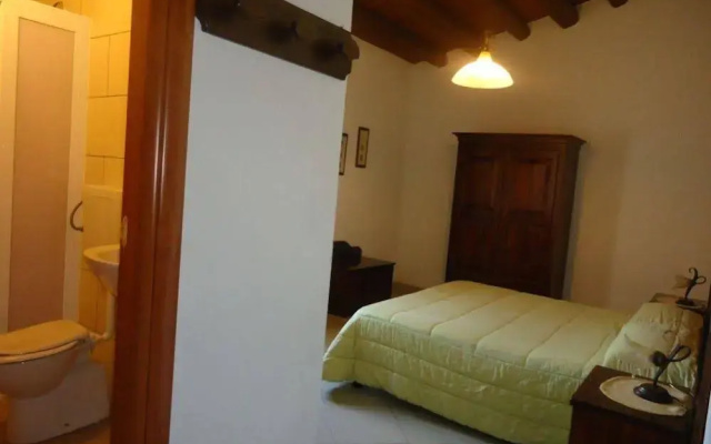 Tenuta Margitello