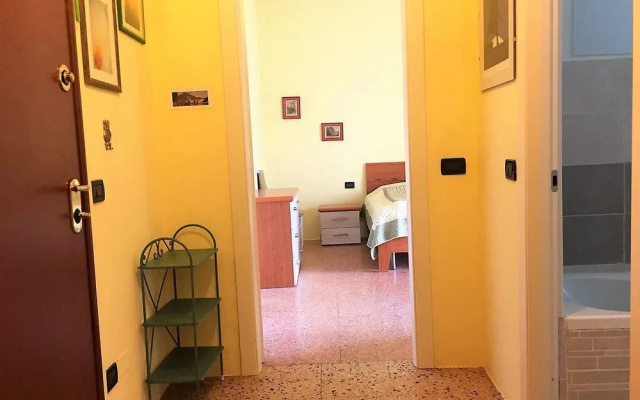 Appartamento del Sole