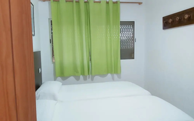 Flipper Top Suites