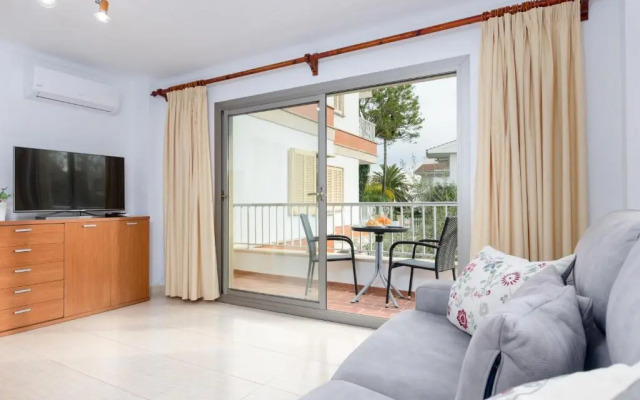 Yourhouse Roses 9
